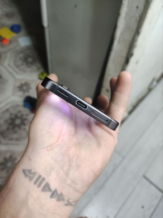 Samsung s24 128gb