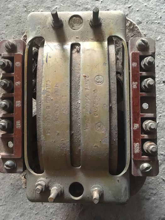 Лента транспортерная