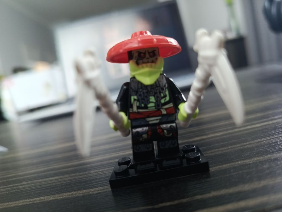 Продам Лего оригинал