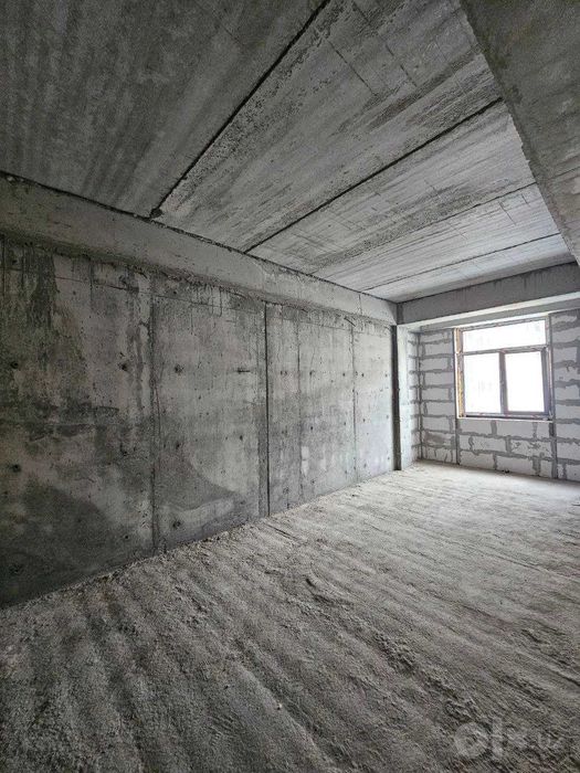 3-хонали уй, Сельский, Машина базар, Эълон 3005