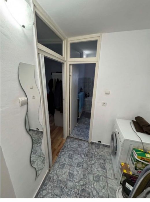 Apartament de vânzare
