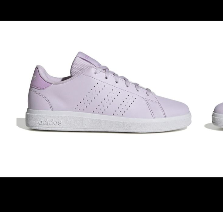 Като нови Adidas Court 36 ⅔