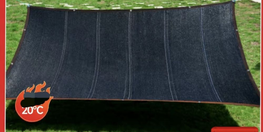 Продам сетка затяняющая