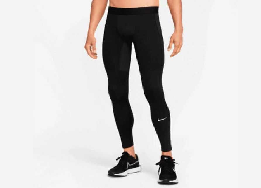 Термобелье низ мужское Nike (3050)