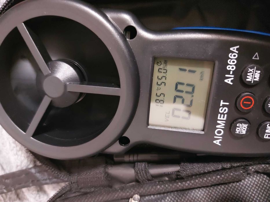Laser distance, detector cabluri,  Hanmatek si detectoe radiatii EM