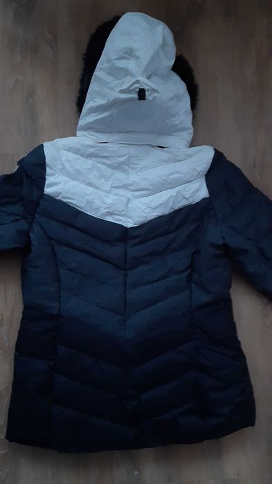 Ново яке Killtec- M/L