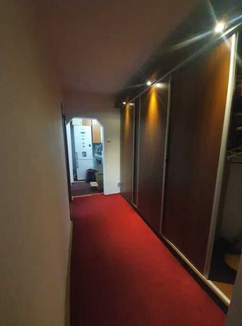 PNL IASI - PF Apartament 2 cam D,Pret: 499e/luna/integral sau 299e/luna/camera