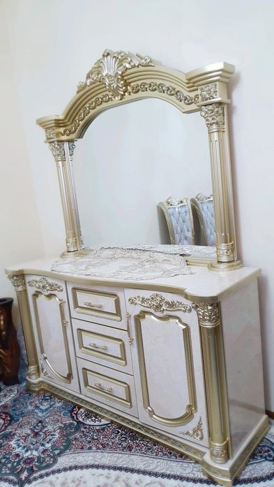 Камот пинал сотилади