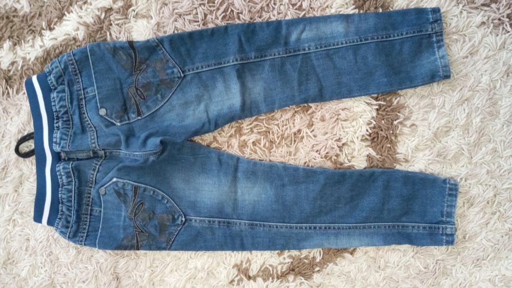 Продам брюки подростковые и детские