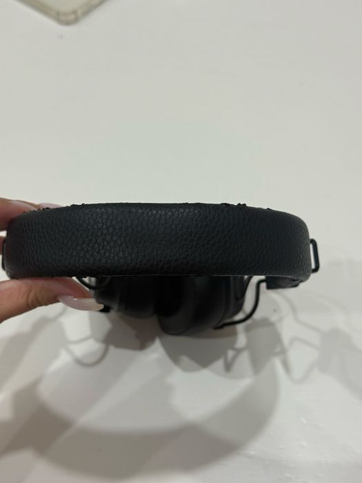 Продам Marshall Major IV ОРИГИНАЛ
