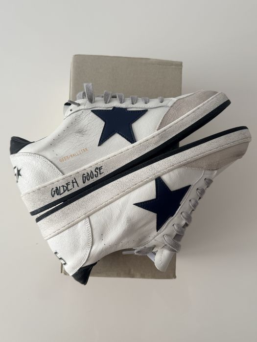 Golden goose marimea 45