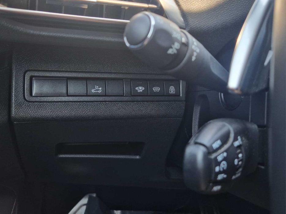 Peugeot 5008 1.6 PureTech 181 CP 2020 Automat/GT-line/Led/Piele/Navigatie/Camera/Panoramic/I-Cockpit/Focal/Jante 18./7 Locuri/TVA deductibil/
