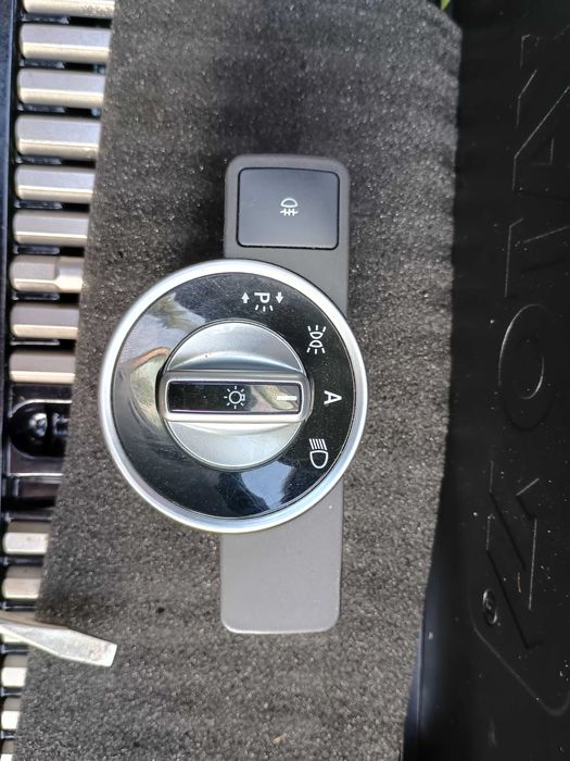 Piese Mercedes Benz w212 e350 capota,portiere,haion,trapa panoramica