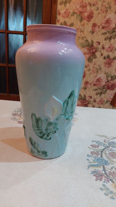 Ваза для  цветов