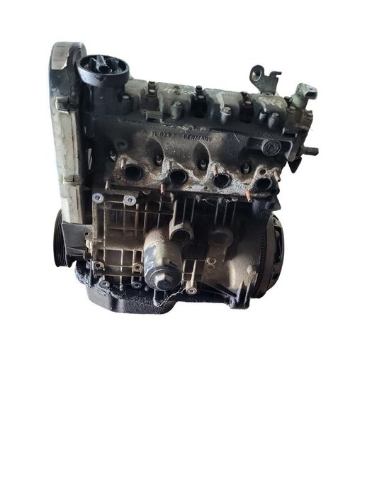 Motor Seat Ibiza Ii 6K1 1993 - 2002 1.4 I Aud