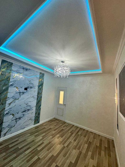 СРОЧНО !! Продается квартира в Сергели 3в4/1/5 ( 78 кв/м ) Массив 5