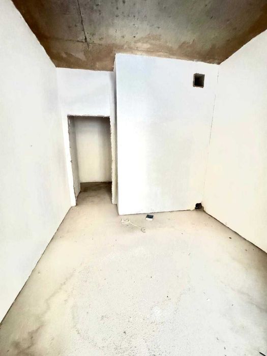 Продажа 3-комнатной квартиры