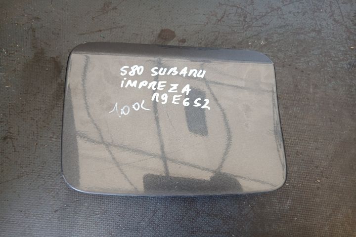 Usita rezervor Subaru Impreza a 3-a generatie
