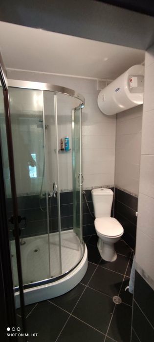 Аратамент кв"Черно море" Несебър