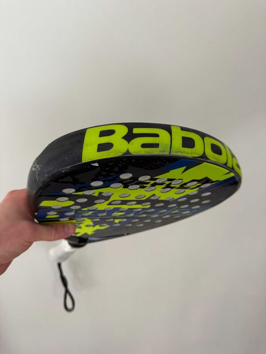 Падел ракета - Babolat