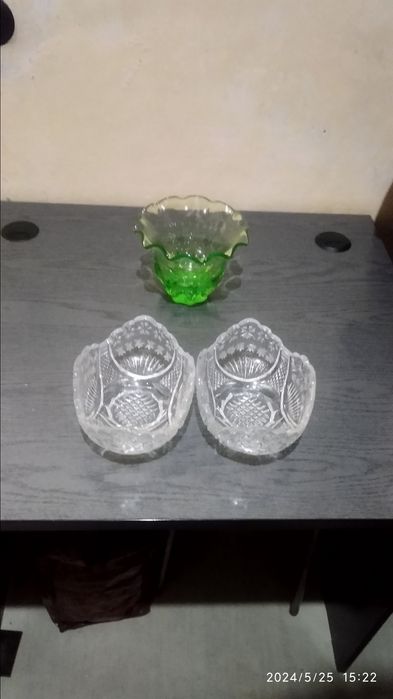 продам вазу за 50 ты