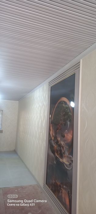 Я Маляр маляри короя мукунем (визов  по городу 150000)
