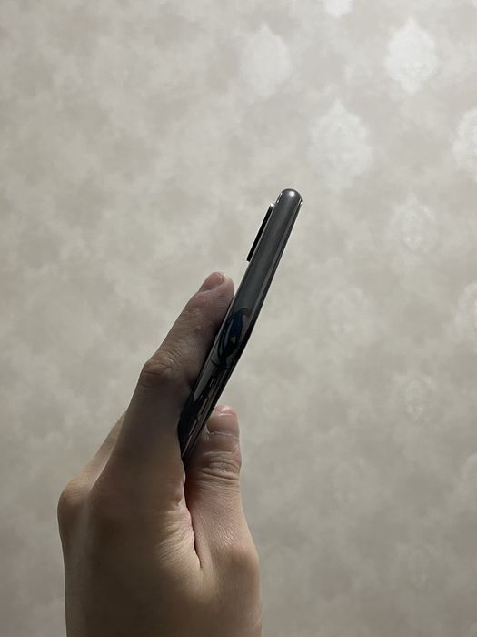 iphone x 256gb кчу