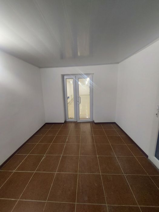 Аренда помещения 50 м2