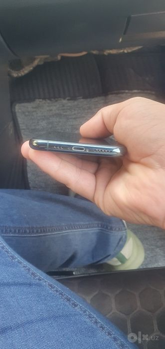 Iphone 11 pro 64gb
