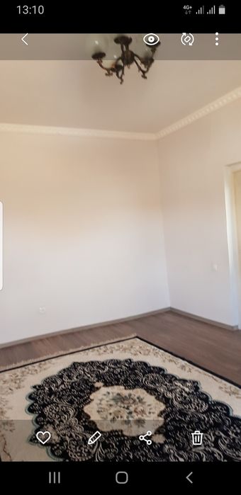 продам  новый ковер