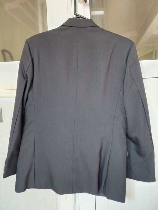 Костюм мужской в идеальном состоянии