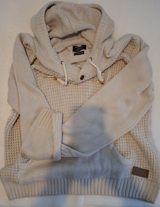 Haine iarna toamnă levis,zara