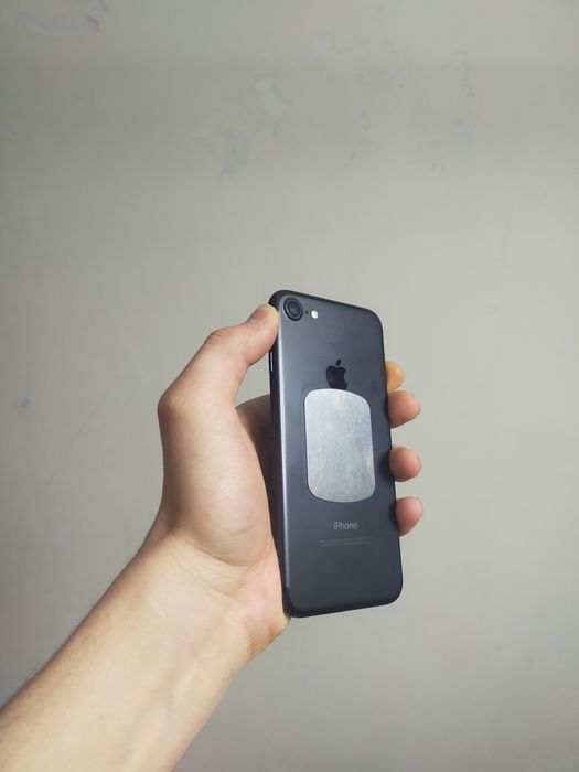 Айфон 7 32gb идеал