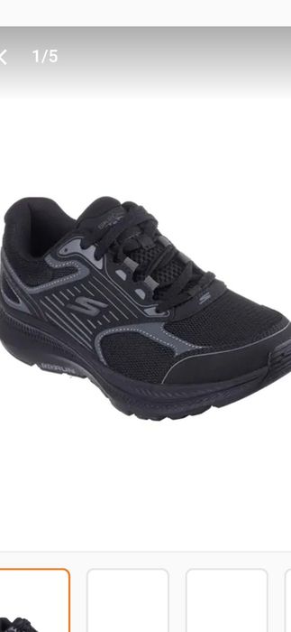 Adidasi adidas si skechers