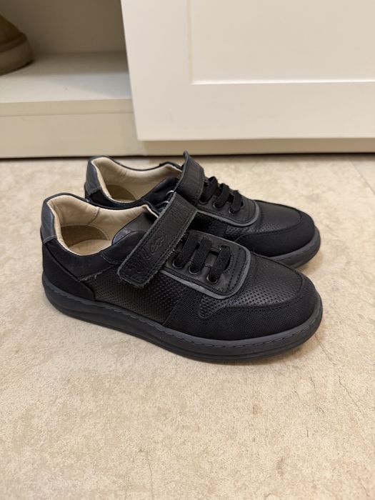 Продам обувь для мальчика