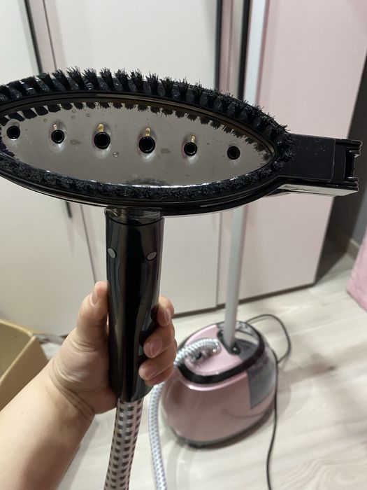 Отправиватель для одежды