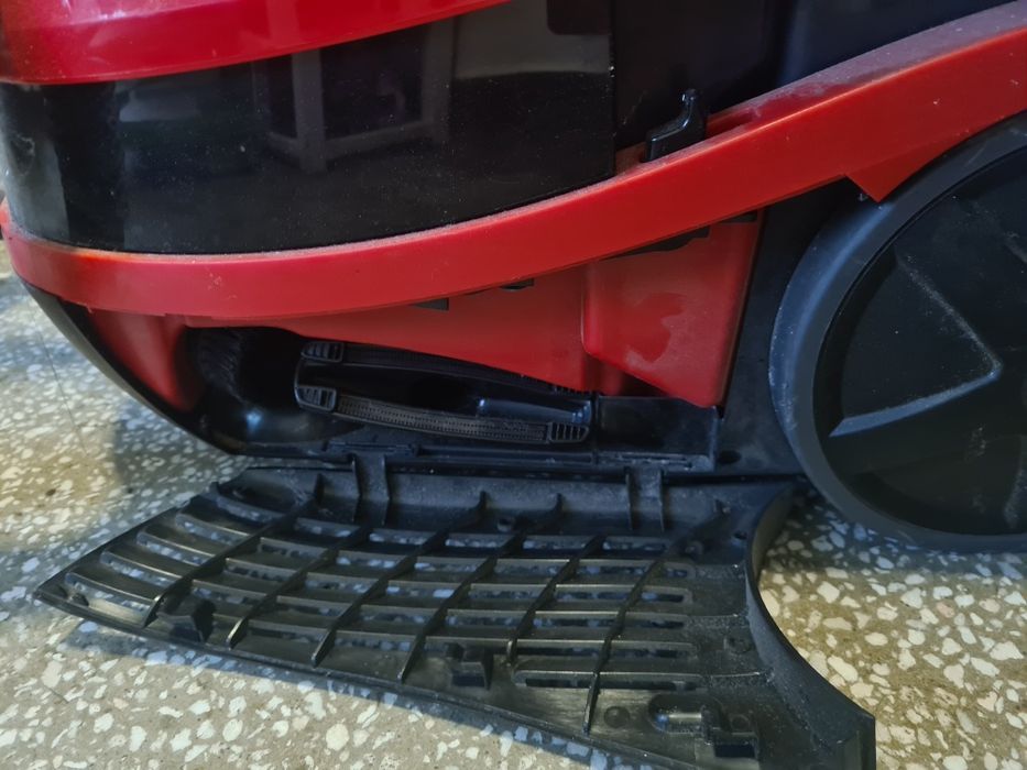 Aspirator Bosch de vânzare