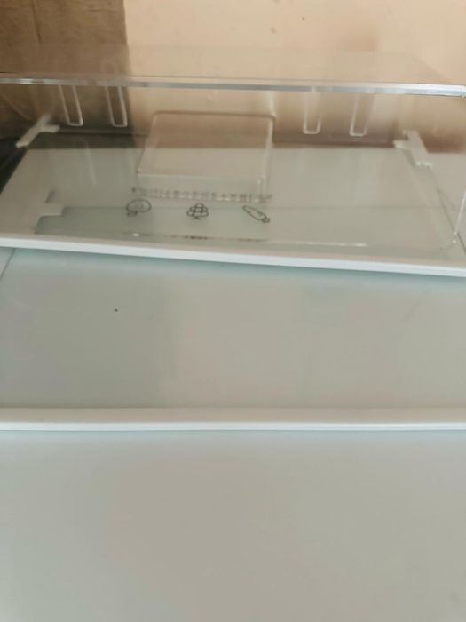 Холадильник продаю