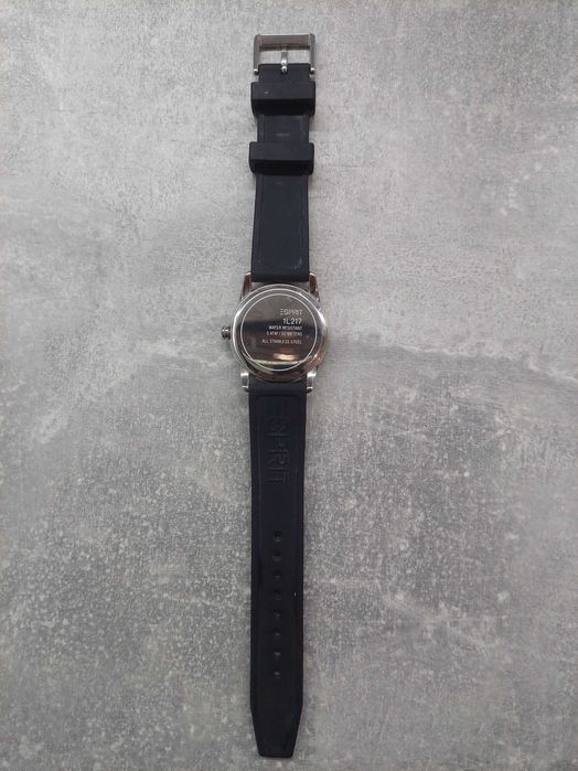 Дамски часовник esprit