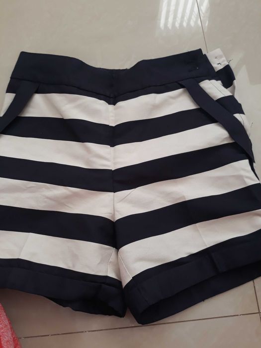 Панталонки hm 32 размер