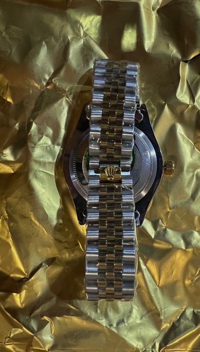 Дамски часовници нови Rolex