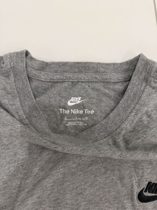 Тениска Nike оригинална