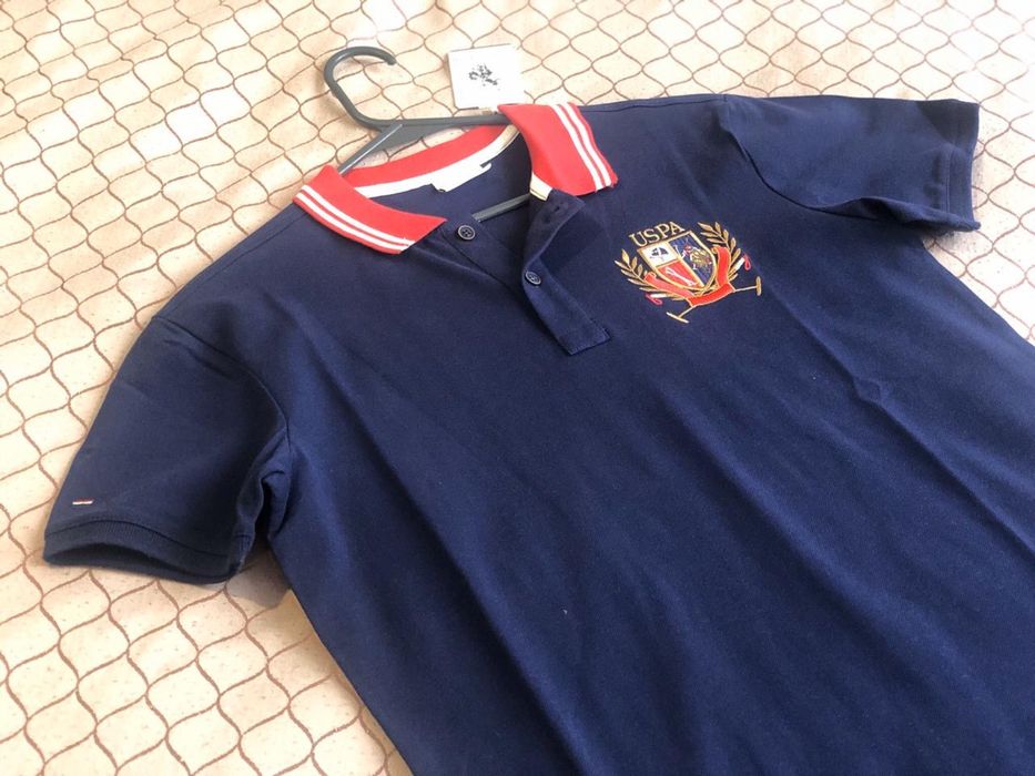 Продам поло оригинал рамеры s, m