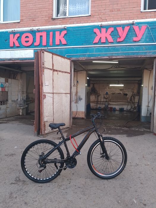 Велик сктыладыыы