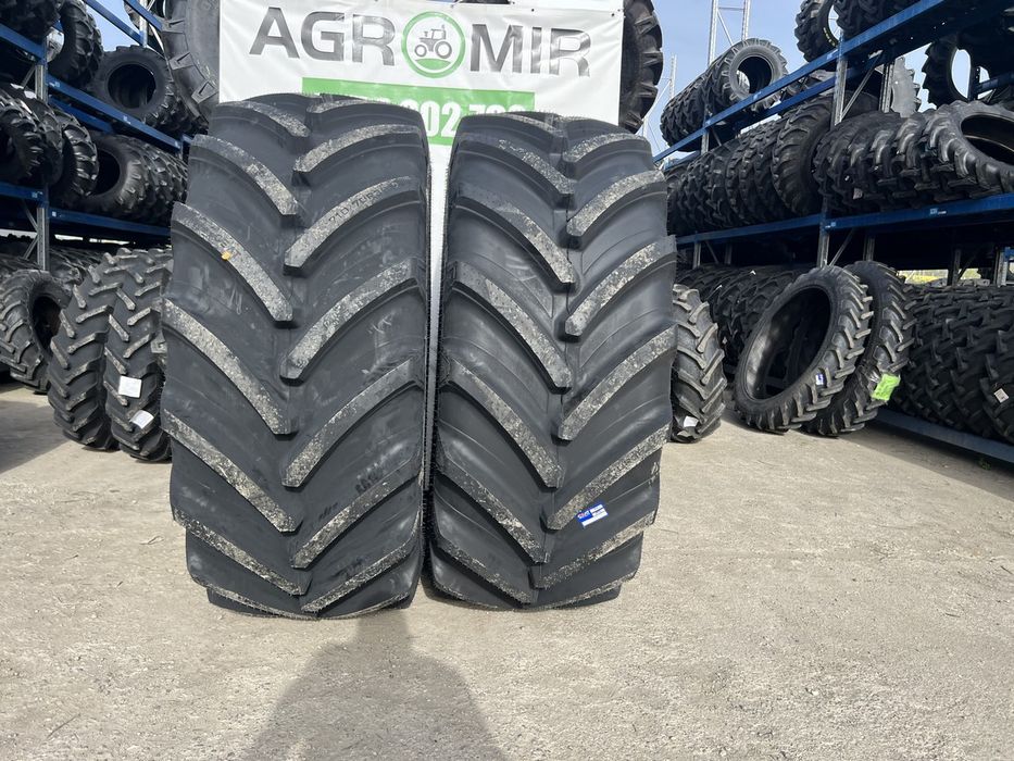 Anvelopa IF710/70 R38 CEAT TORQUEMAX 178D TL  Cauciucuri tractor, Fiat, Case, Fendt, John Deere, New Holland, Massey Ferguson, UTB   Cauciucuri tracto