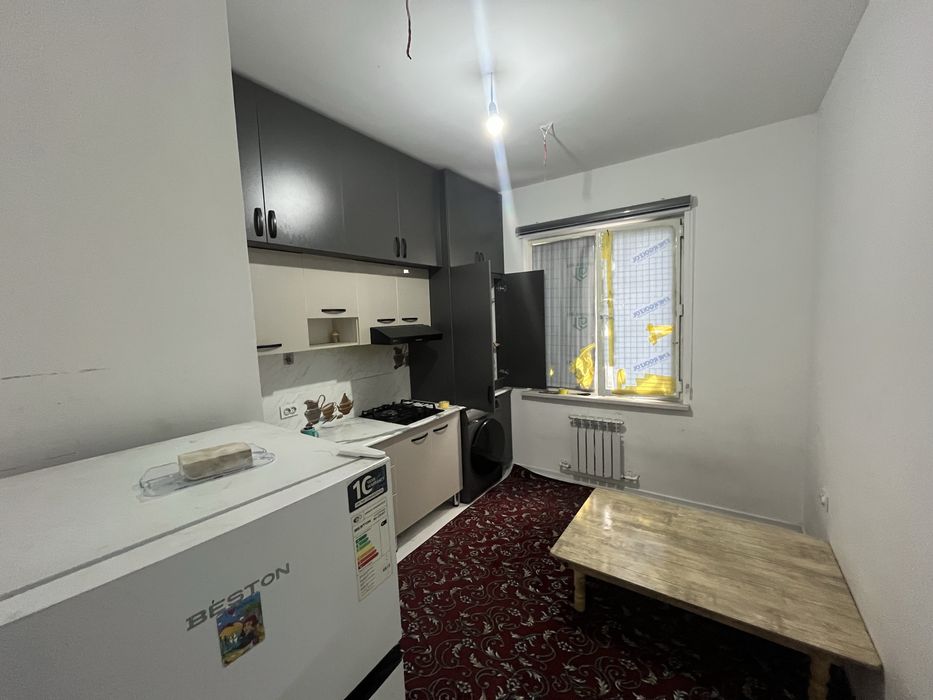 Kvartira yangi darxon 700 mingdan