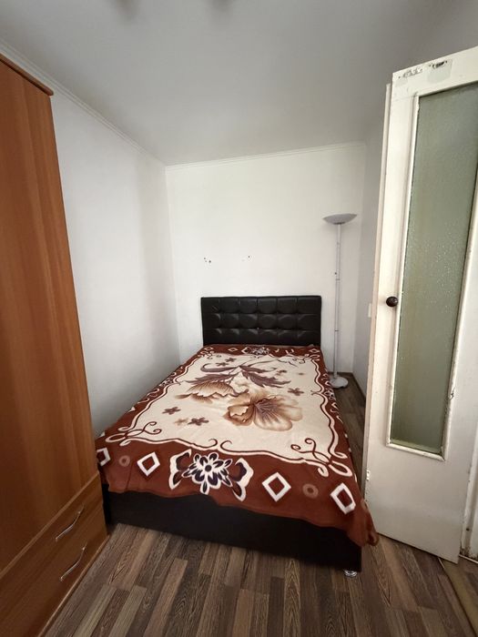 Chirie apartament 2 camere