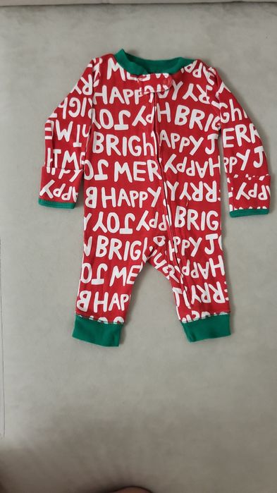 Одежда для девочки 0-6 месяцев