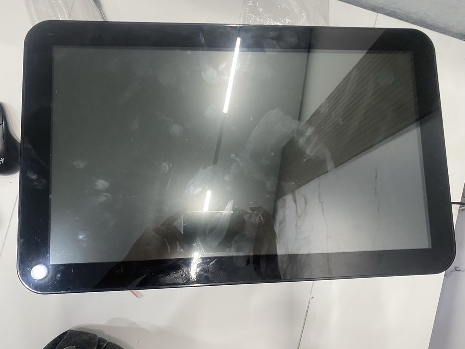 Моноблок сатылады!!!Бағасын келісеміз