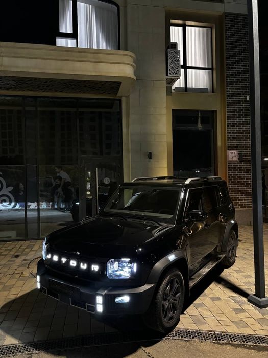 Прокат авто/Аренда авто/Шымкент